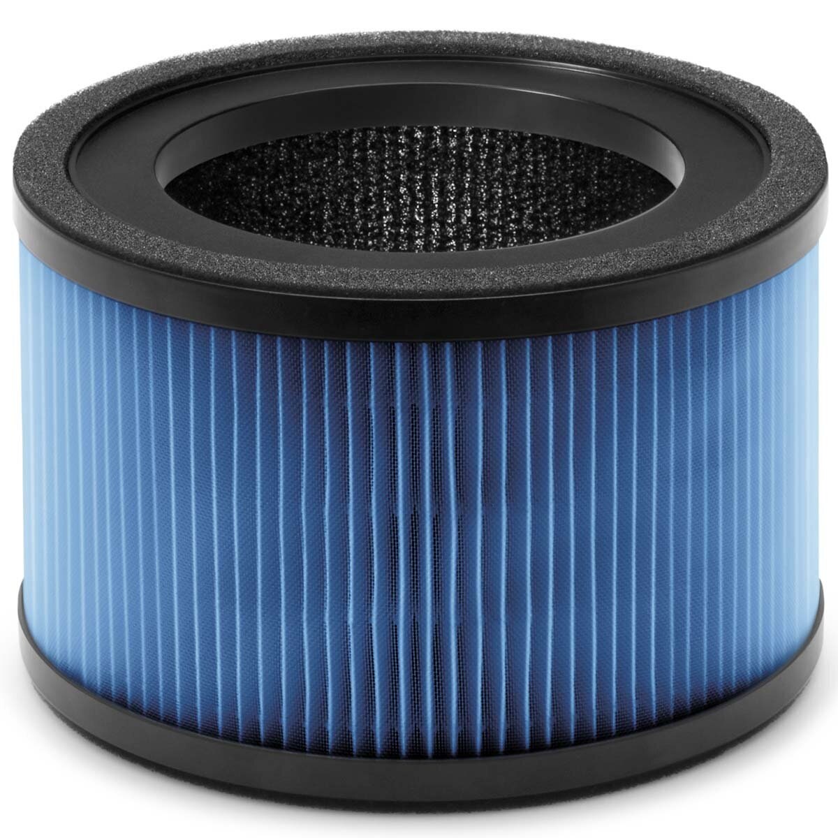 Breville The AntiViral HEPA-13 Filter - Air Purifier Filter - LAP040BLU0ZAN1