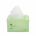 Glowiest Soothing and Calming Daily Face Mask Duo Dream Glow 60 Sheets — image 3