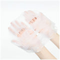Glowiest Soothing and Calming Daily Face Mask Duo Dream Glow 60 Sheets — image 6