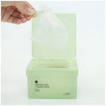 Glowiest Soothing and Calming Daily Face Mask Duo Dream Glow 60 Sheets — image 5