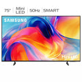 Samsung M70H 4K Mini LED Smart Television 75 Inch Vision AI UA75M70HAWXXY