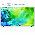 Samsung QN80H Neo QLED 4K Smart Television 65 Inch Vision AI QA65QN80HAWXXY