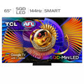 TCL C7L 4K UHD Mini LED Smart Television 65 Inch Google TV Halo Control 65C7L