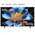 TCL P7LS 4K UHD QLED Smart Television 85 Inch Google TV HDR10 Plus 85P7LS