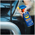 WD-40 330mL Non-Aerosol Trigger Lubricant Spray Triple Pack — image 3