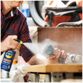 WD-40 330mL Non-Aerosol Trigger Lubricant Spray Triple Pack — image 5