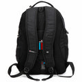 SWISSWIN Water Resistant Travel Backpack 28 Litre Laptop Sleeve SW8110I — image 3