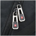 SWISSWIN Water Resistant Travel Backpack 28 Litre Laptop Sleeve SW8110I — image 6