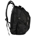 SWISSWIN 38L Water Resistant Travel Backpack 432mm Laptop Compartment SW9275I — image 3