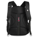 SWISSWIN 38L Water Resistant Travel Backpack 432mm Laptop Compartment SW9275I — image 4