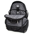 SWISSWIN 38L Water Resistant Travel Backpack 432mm Laptop Compartment SW9275I — image 6