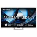 Hisense U6S 4K Smart Television 85 Inch ULED Mini LED 144Hz 85U6SAU — image 2