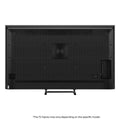 Hisense U6S 4K Smart Television 55 Inch ULED Mini LED 144Hz 55U6SAU — image 5