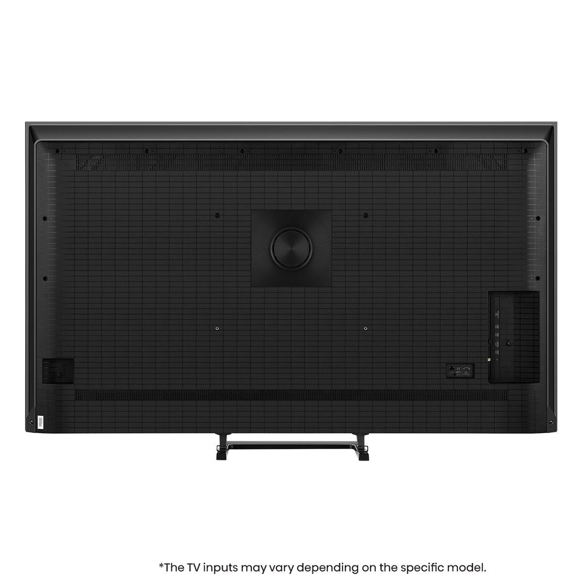 Hisense U6S 4K Smart Television 55 Inch ULED Mini LED 144Hz 55U6SAU — image 5