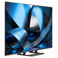 Hisense U6S 4K Smart Television 55 Inch ULED Mini LED 144Hz 55U6SAU — image 3