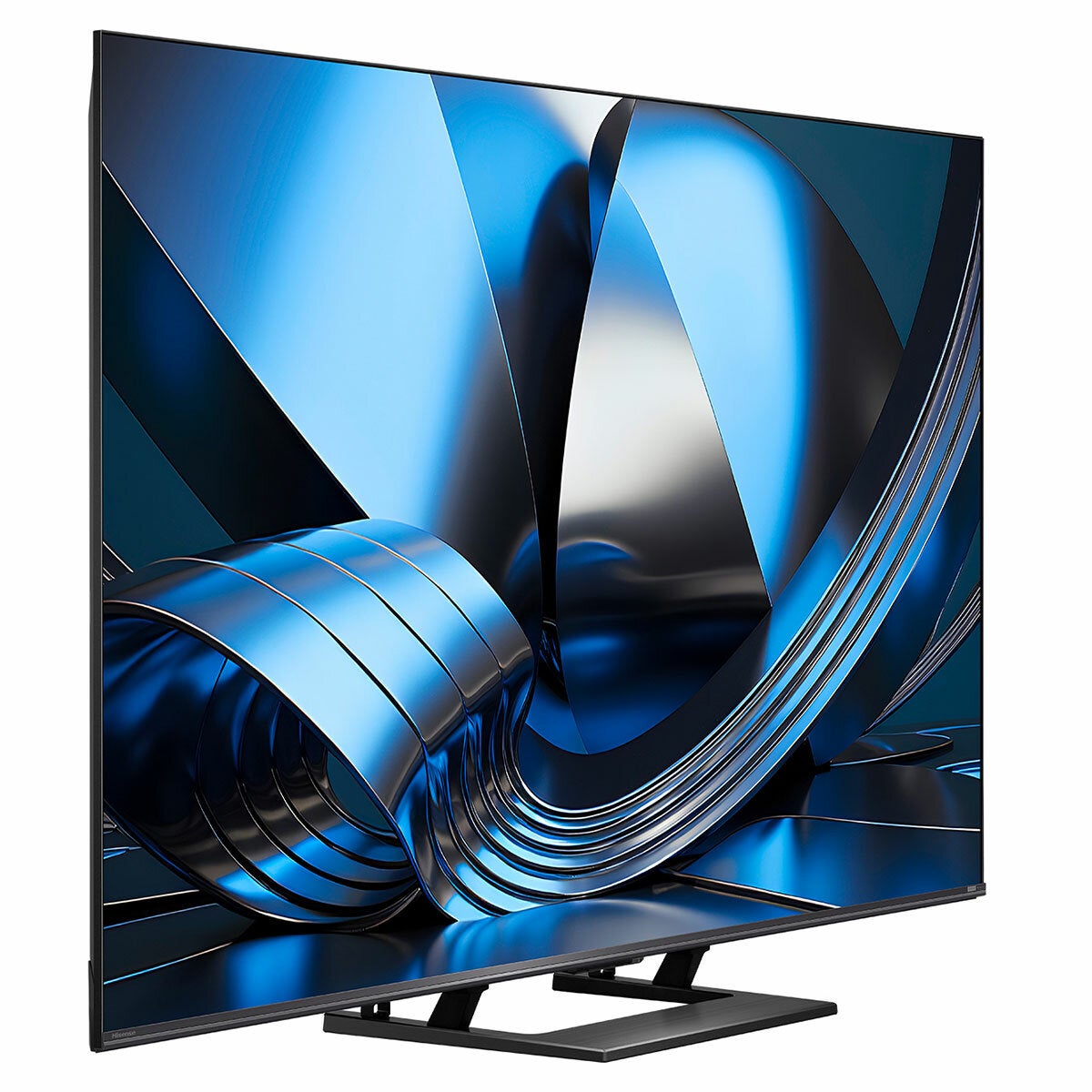 Hisense U6S 4K Smart Television 55 Inch ULED Mini LED 144Hz 55U6SAU — image 3