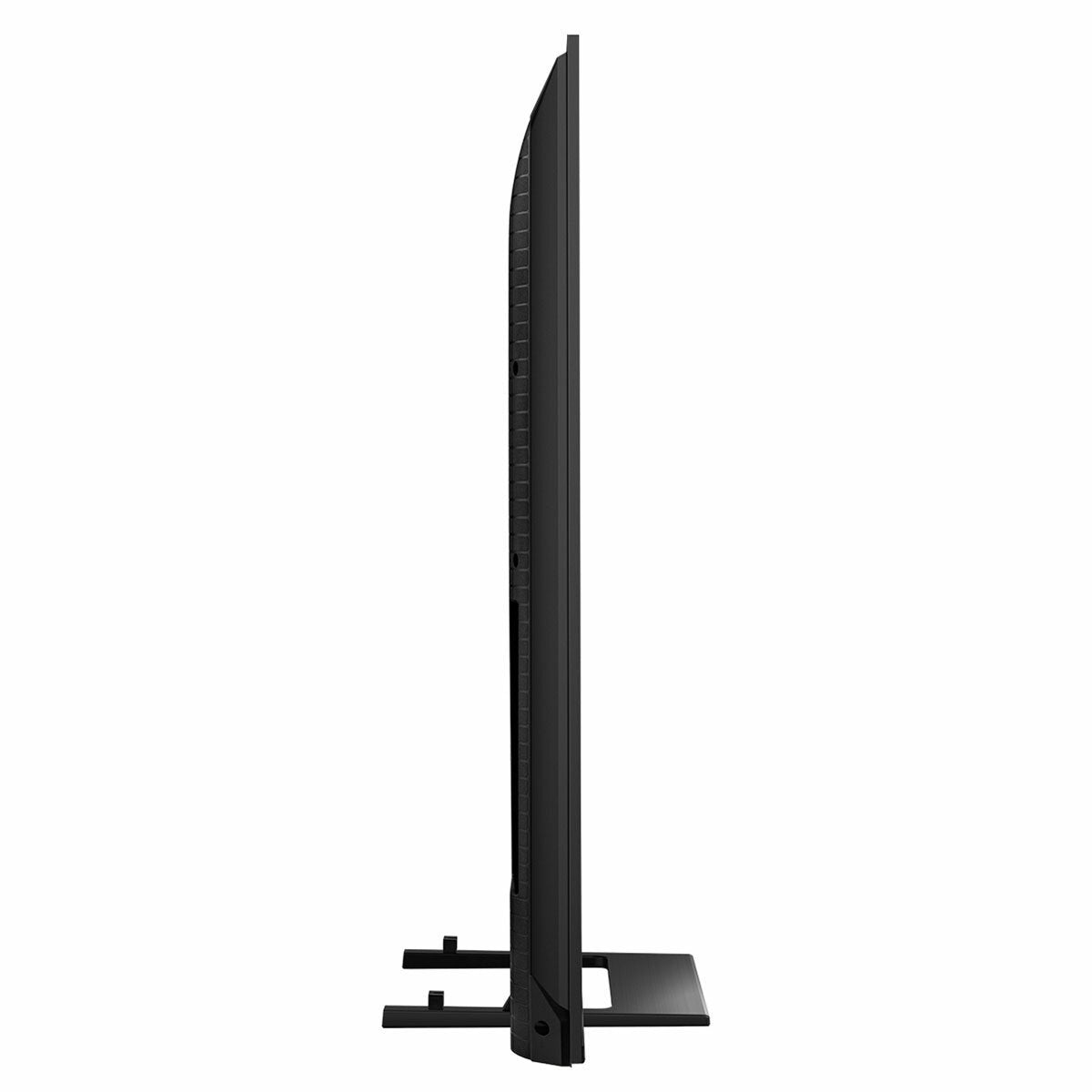 Hisense U6S 4K Smart Television 55 Inch ULED Mini LED 144Hz 55U6SAU — image 6