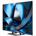 Hisense U6S 4K Smart Television 75 Inch ULED Mini LED 144Hz 75U6SAU — image 4