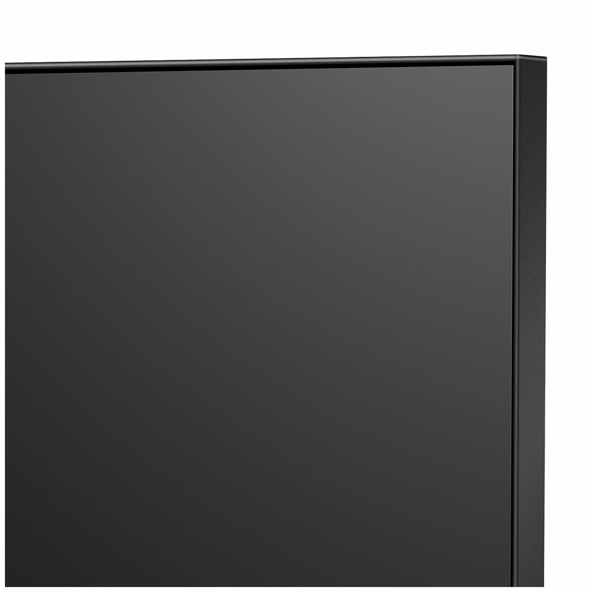 Hisense U6S 4K Smart Television 75 Inch ULED Mini LED 144Hz 75U6SAU — image 8