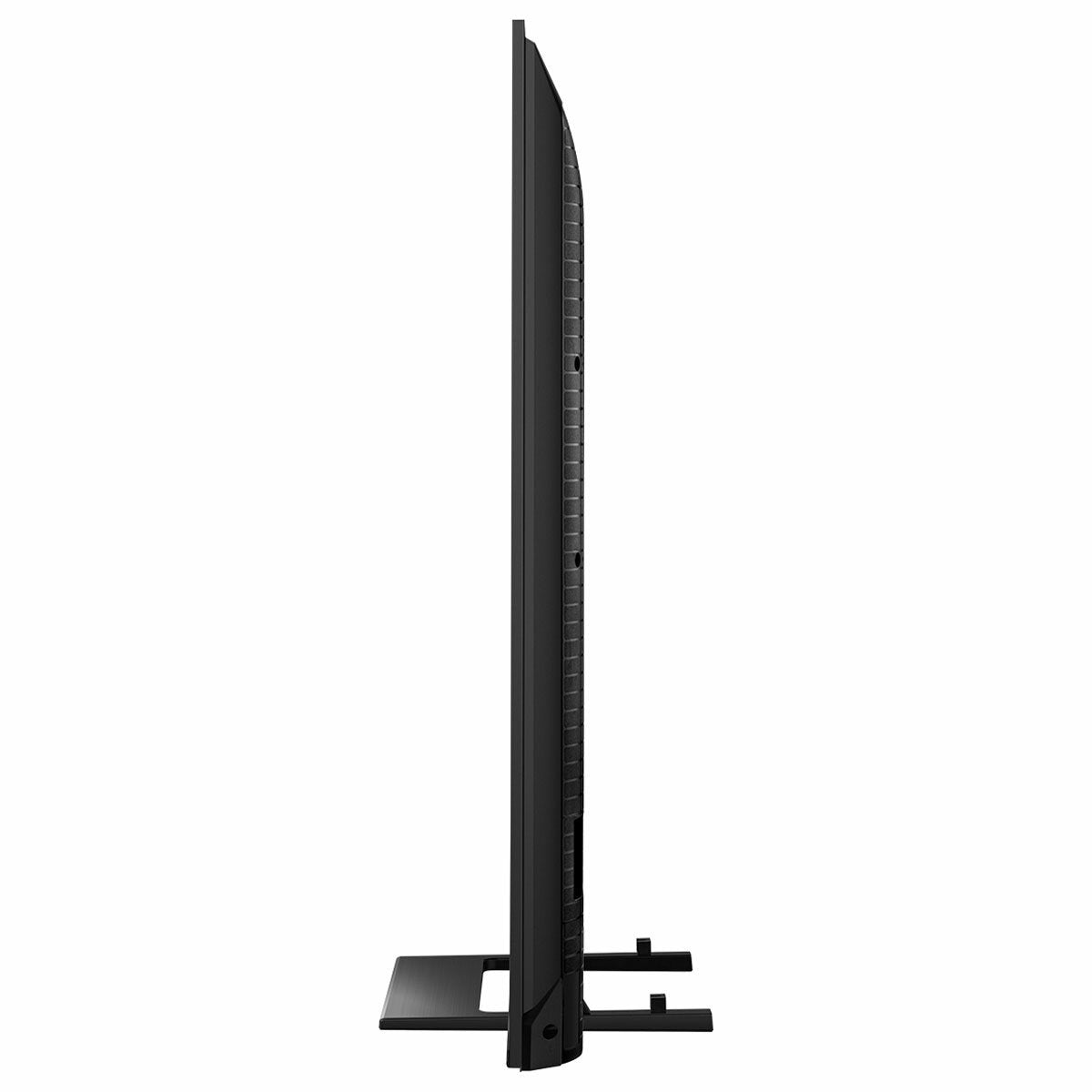 Hisense U6S 4K Smart Television 75 Inch ULED Mini LED 144Hz 75U6SAU — image 7
