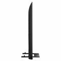Hisense U6S 4K Smart Television 75 Inch ULED Mini LED 144Hz 75U6SAU — image 6