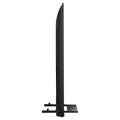 Hisense U6S 4K Smart Television 65 Inch ULED Mini LED 144Hz 65U6SAU — image 6