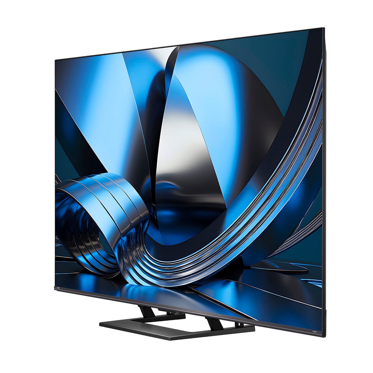 Hisense U6S 4K Smart Television 65 Inch ULED Mini LED 144Hz 65U6SAU — image 4