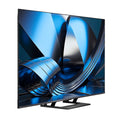 Hisense U6S 4K Smart Television 65 Inch ULED Mini LED 144Hz 65U6SAU — image 3