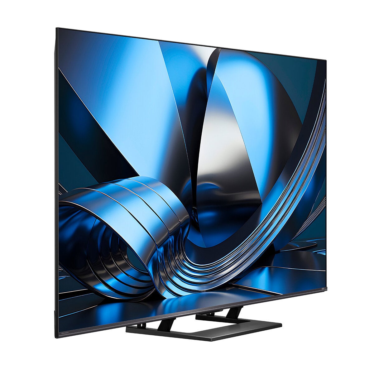 Hisense U6S 4K Smart Television 65 Inch ULED Mini LED 144Hz 65U6SAU — image 3