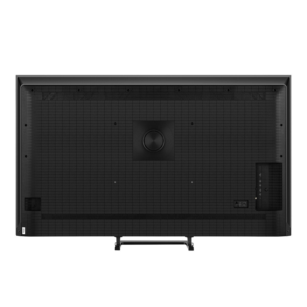 Hisense U6S 4K Smart Television 65 Inch ULED Mini LED 144Hz 65U6SAU — image 5