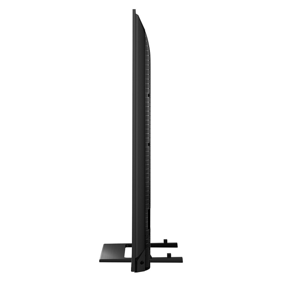 Hisense U6S 4K Smart Television 65 Inch ULED Mini LED 144Hz 65U6SAU — image 7