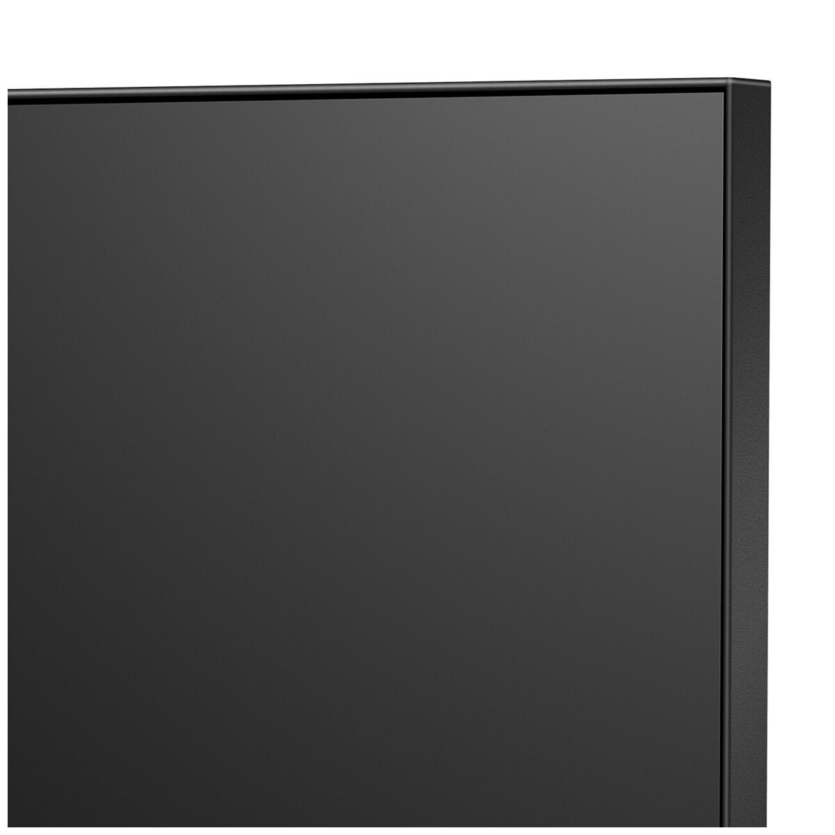 Hisense U6S 4K Smart Television 65 Inch ULED Mini LED 144Hz 65U6SAU — image 8
