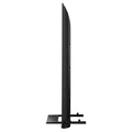 Hisense U6S 4K Smart Television 85 Inch ULED Mini LED 144Hz 85U6SAU — image 6