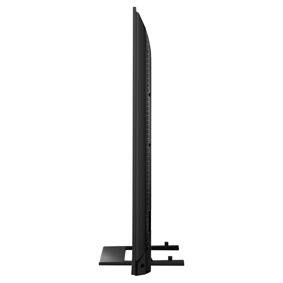 Hisense U6S 4K Smart Television 85 Inch ULED Mini LED 144Hz 85U6SAU — image 6