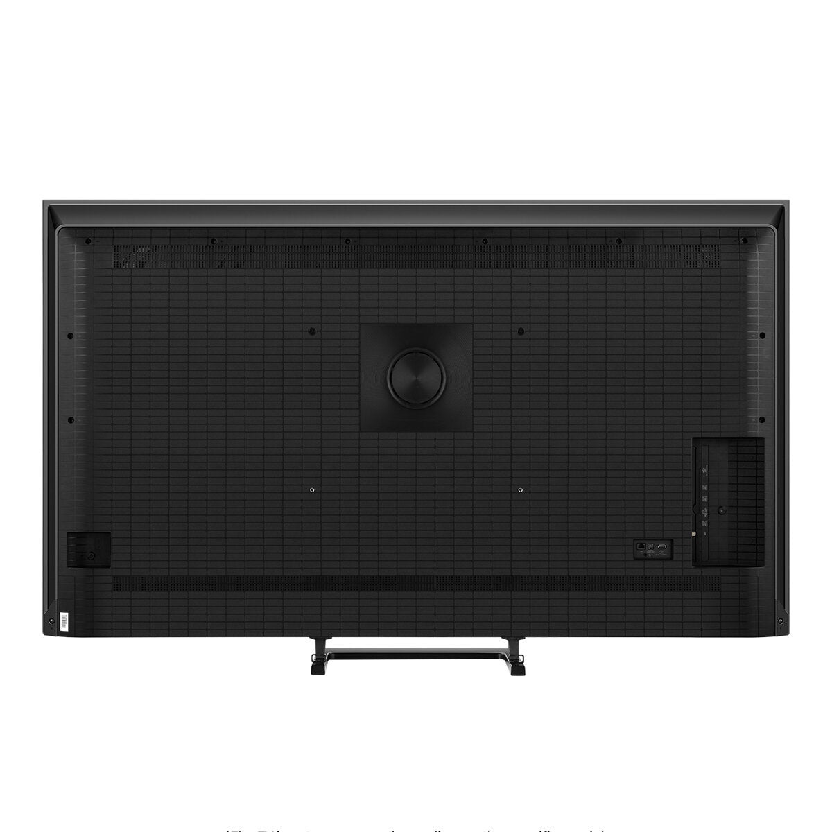 Hisense U6S 4K Smart Television 85 Inch ULED Mini LED 144Hz 85U6SAU — image 7