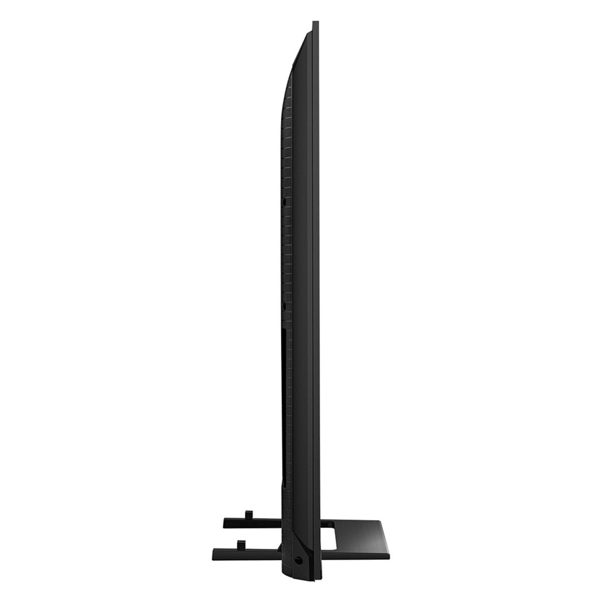 Hisense U6S 4K Smart Television 85 Inch ULED Mini LED 144Hz 85U6SAU — image 5