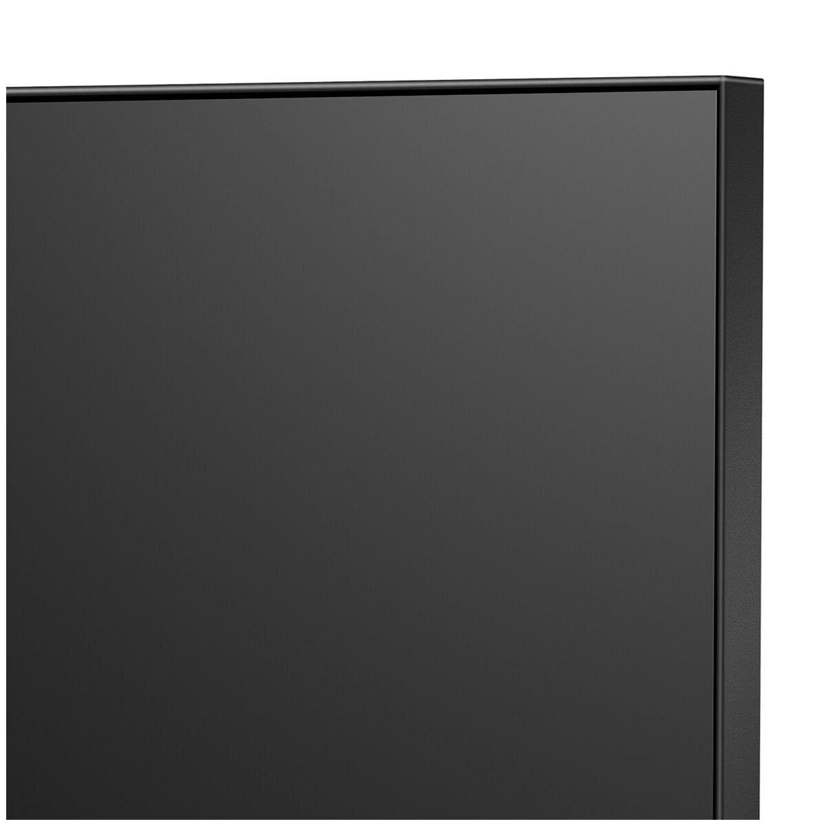 Hisense U6S 4K Smart Television 85 Inch ULED Mini LED 144Hz 85U6SAU — image 8
