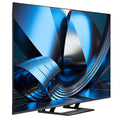 Hisense U6S 4K Smart Television 85 Inch ULED Mini LED 144Hz 85U6SAU — image 3
