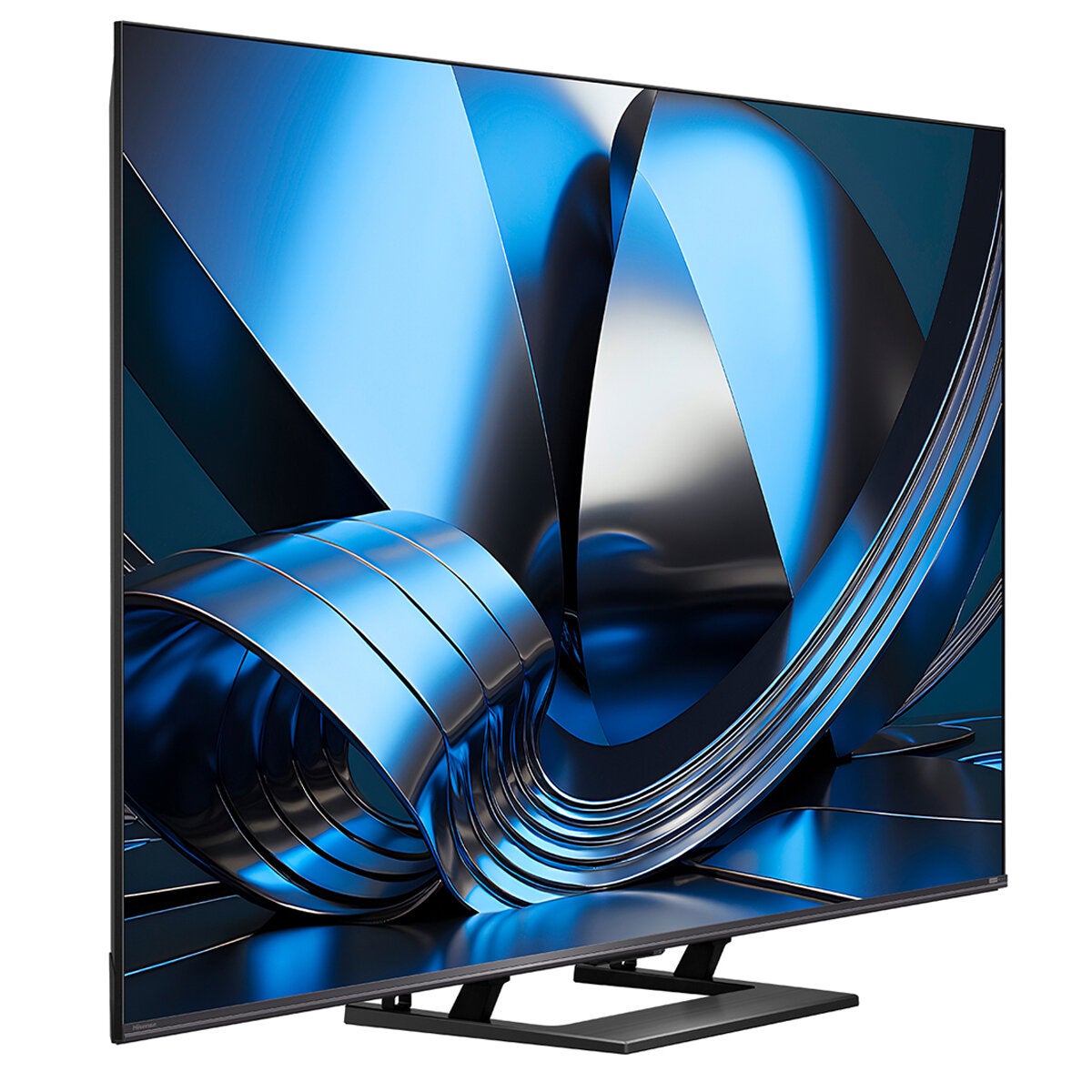 Hisense U6S 4K Smart Television 85 Inch ULED Mini LED 144Hz 85U6SAU — image 3