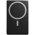 Cygnett Cronulla-Sutherland Sharks NRL Portable Charger 5K Magnetic USB-C CY5824PBCHE — image 2