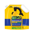 Scotts Lawn Builder Buffalo Weed Feed Green Up Refill Pouch - 2.5kg - 3-in-1 Weed Control - SuperSaverAU - view 1