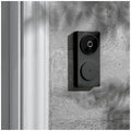 Aqara U100 Smart Door Lock And G4 Video Doorbell Bundle With M100 Hub — image 3