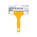 Pillar Squeegee Window Film Applicator - 140mm PVC - Smooth Bubbles - SuperSaverAU - view 1