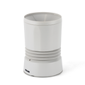 Wireless Digital Rain Gauge - Measures Rainfall, Humidity & Temperature - 165mm x 190mm x 125mm - SuperSaverAU - view 4