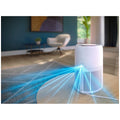 Philips PureProtect Mini 900 Series Air Purifier - Three-Layer Filter, Air+ App, 65m² Coverage - AC0950-10