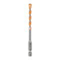 Kango 5 x 100mm Masonry Drill Bit - Durable Carbide Tip - Precision Start - SuperSaverAU - view 3
