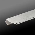 Strait-Flex Original Composite Flexible Drywall Corner Bead - 30.5m Roll - Reduces Compound Usage - Smooth Corners - SuperSaverAU - view 2