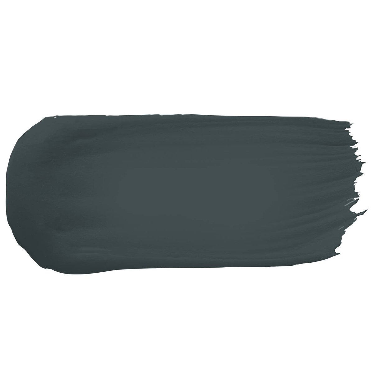 Porter S Paints Revive Furniture and Cabinetry Paint 400ml - Mariana - Washable, Durable - SuperSaverAU - view 2