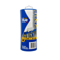 Scotchblue Pretaped Masking Film 2.7m x 17m Plastic Lightweight Protection - SuperSaverAU - view 2