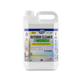 Miracle Brands 5L Outdoor Cleaner - SuperSaverAU - view 1